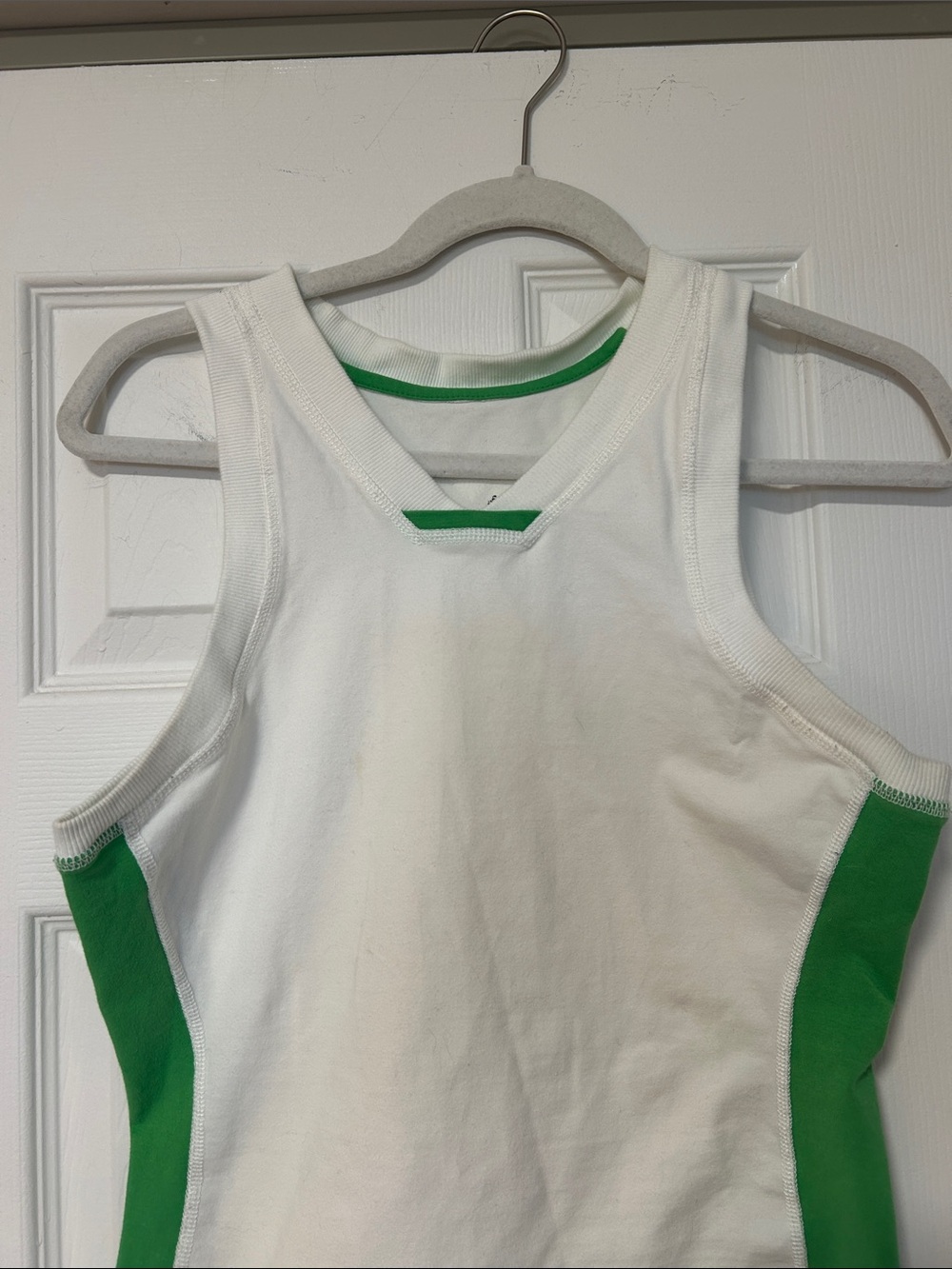 FP Movement Athletic Tank Top - Picture 3 of 7